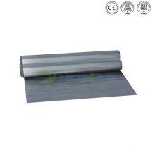 Ysx1536 Hospital Medical X Ray 2mm Lead Sheet